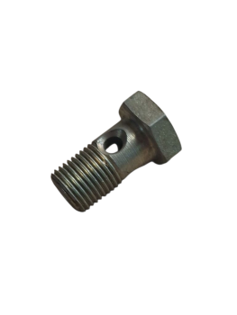 Multicar M22 M24 M25 M25.1 Hohlschraube M10x1